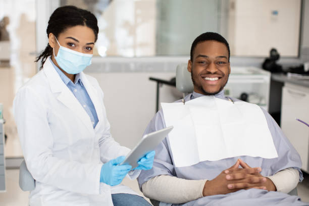 Emergency Dental Services in Gurnee, IL